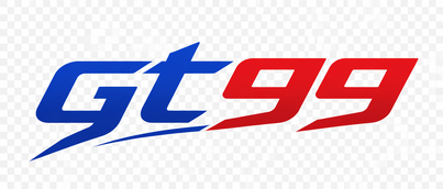 GT99 logo